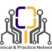 MPFT Clinical and Practice Network