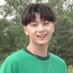 pls rt my pinned post (@prkjngng) Twitter profile photo pls rt my pinned post (@prkjngng) Twitter profile photo