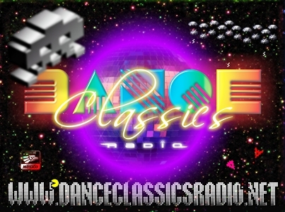 DC80sR's profile picture. Enjoy The Best Italo Disco & High energy In Your Radio Station Favorite