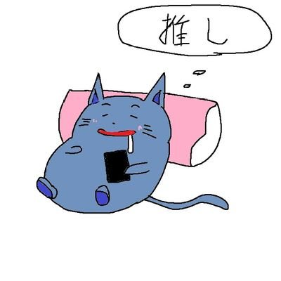 さくらもりかなたさんのプロフィール画像
