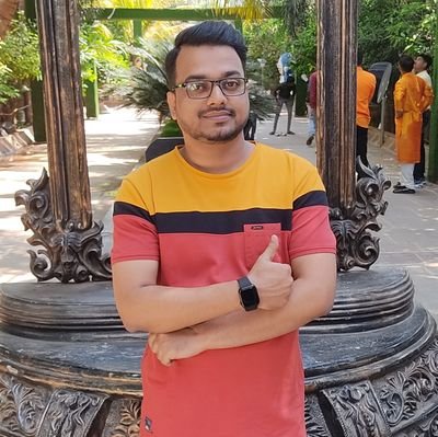 shoaib141's profile picture. 