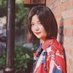 Zejun Chen (@seeyouaphra) Twitter profile photo Zejun Chen (@seeyouaphra) Twitter profile photo