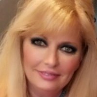 Peggy Olson (@peggyol83445852) 's Twitter Profile