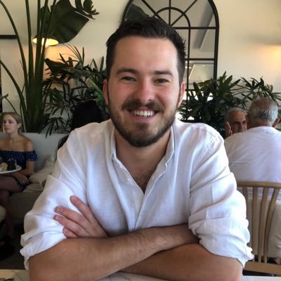 theberryedit's profile picture. Exploring how we can rise to the challenges of our time. Program Manager at Conservation Council of WA.