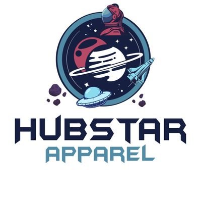 🌟💫Astrological Fashion, Women's Boutique, Urban Streetwear 🤑🤑Save Up To 50% Off On Our Website 👨‍🚀🚀Official Space Icon. Dealer 👇🏽🎟Shop HubStar Today!