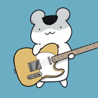 山川夜高/新刊通販 (@mtn_river) 's Twitter Profile