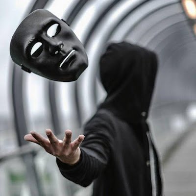 gameing85's profile picture. I'm indian