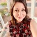 Tonie Sadler (@toniesadler) Twitter profile photo Tonie Sadler (@toniesadler) Twitter profile photo