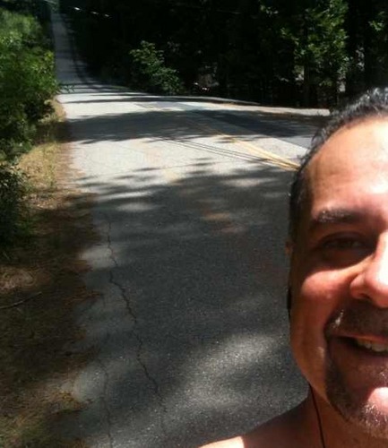 ChrisGameCasts's profile picture. w/15yrs in Film Industry, Casting hundreds of National Commercial spots & over 10yrs of Coaching; Chris Game is the game changer you need to start booking jobs.