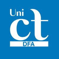 DFA UniCT (@dfaunict) 's Twitter Profile Photo DFA UniCT (@dfaunict) 's Twitter Profile Photo