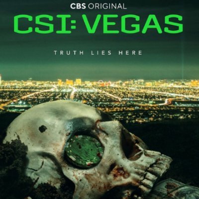 토렌트 csi vegas 2021 한글자막 (csi 베가스 1화~) torrent 마이애미 한글자막 csi vegas 2021 한글자막 (csi 베가스 1화~) 다운로드 s01e01 자막 episode 1 무료 smi