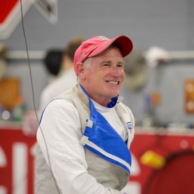 robertkepple's profile picture. Career prosecutor. Career seeing Justice is done.