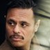 Pascual Reyes (@pascualreyes) Twitter profile photo Pascual Reyes (@pascualreyes) Twitter profile photo