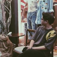Quang Nguyen (@quangnguyen1607) 's Twitter Profile
