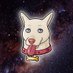 Samusky (@samuskycoin) Twitter profile photo Samusky (@samuskycoin) Twitter profile photo