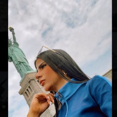 majogalle09's profile picture. Me gustan las cerezas🍒