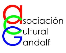Asociación civil sin ánimo de lucro. Desde 1987. Educación y prevención con población infantil, juvenil y adulta. Vallecas. Gestionada por voluntariado.
