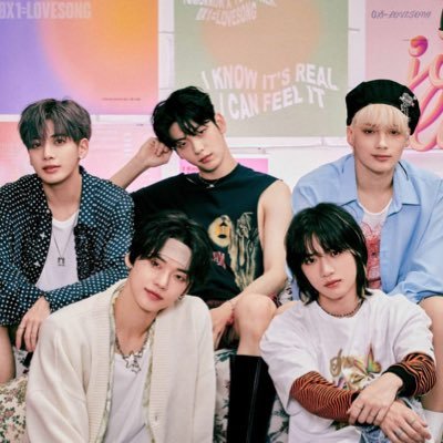 MoaMAMA5's profile picture. Busco mutis moa