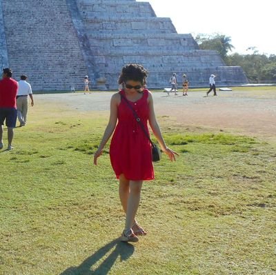 🍒🧘📚📖📝👻⌨️
Marquesa de Nueva Carniola y Condesa de Nueva Neustria
Tengo alma de historiadora
🦉💕