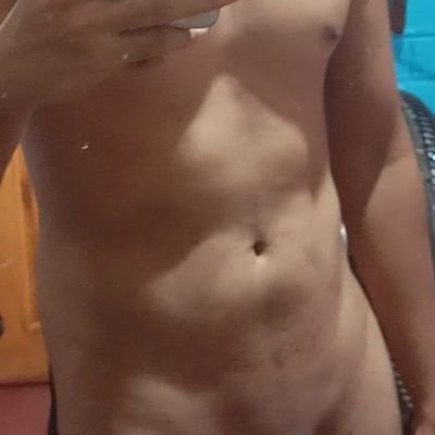 Chico hot
vendo contenido +18
https://t.co/CPfaLundkz