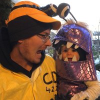 Sebastian Kopf (@kopf_lab) 's Twitter Profile