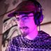 Chapman F (@chappiefunk) Twitter profile photo Chapman F (@chappiefunk) Twitter profile photo
