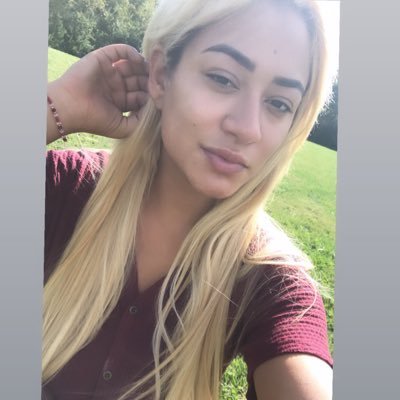 instagram @miaskyyyy