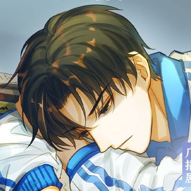 junさんのプロフィール画像