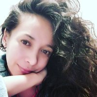 Linda Peñaloza (@lindapemu) 's Twitter Profile