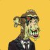 Elon's Paradox (@elons__bot) Twitter profile photo Elon's Paradox (@elons__bot) Twitter profile photo