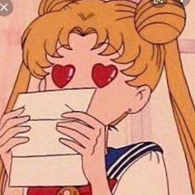 担当しねちゃん🦋のプロフィール写真