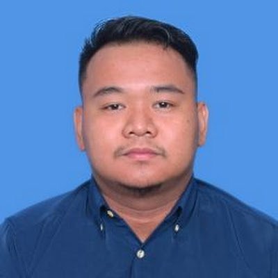 ChilterMandau's profile picture. nah.