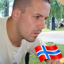 oreimer's profile picture. Solidaritet. Feminism. Bygg ett bättre samhälle tillsammans. Skolan vår viktigaste sociala investering. Utan bostad, inget bra liv.