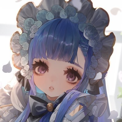【G・Y】「夜をまきもどせ」「抒情歌を歌う」 Amazon.co.jp: 夜をまきもどせ: ミュージック