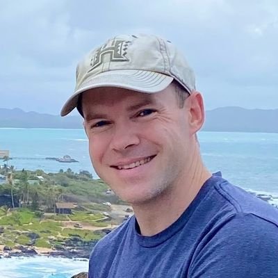 @danielrisbell.bsky.social

Asst. Professor in Second Language Studies, University of Hawaiʻi at Mānoa. Associate Editor at @_LangLearning. Views own.