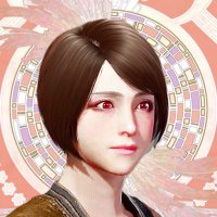 りゃま🦙blog📸✨ (@llamagramer2) 's Twitter Profile