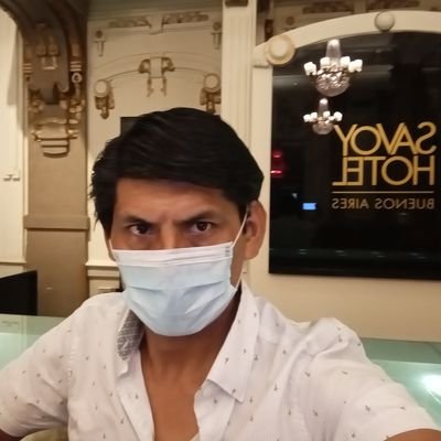 jr1929's profile picture. 