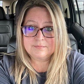 Customer Success Specialist - ConstructConnect, tracking Western Canada & NW US construction projects and related info ;hobby earthquake tracker.