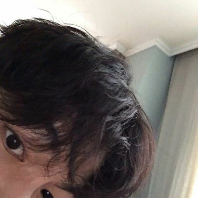 𝐭𝐚𝐞𝐡𝐲𝐮𝐧𝐠 𝐣𝐮𝐧𝐠𝐤𝐨𝐨𝐤 𝐣𝐚𝐲 𝐬𝐮𝐧𝐠𝐡𝐨𝐨𝐧 𝐚𝐝𝐝𝐢𝐜𝐭! #bts #방탄소년단 #엔하이펜
