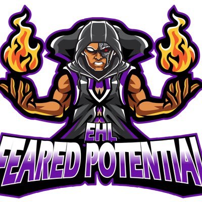 Feared Potential Profile