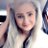 despicablebree's profile image