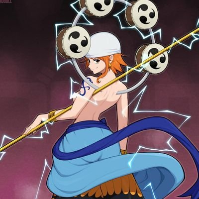 arthamielle's profile picture. I do bouldering in japan and i want to be good at it