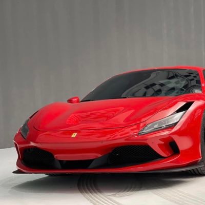 bc4lm's profile picture. 