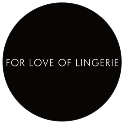 Worldwide Shipping 🖤
Lingerie, Sleepwear, Loungewear, Accessories and More! 
From Size XS - 4X 
CLICK TO SHOP NOW 👇🏻
https://t.co/CjEVeFGBw1