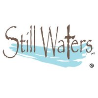 Still Waters (@_stillwaters) 's Twitter Profile