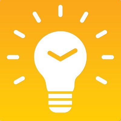 Howtime is a collection of the best tips on various topics. Get more productive and share your tips with others.