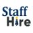 Staff Hire