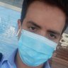 ROrtizLo97's profile picture. Estudiante de la carrera de Derecho de la Universidad de Guayaquil, una persona sería, responsable, honesta, 100% dedicada al estudio, amante de la lectura