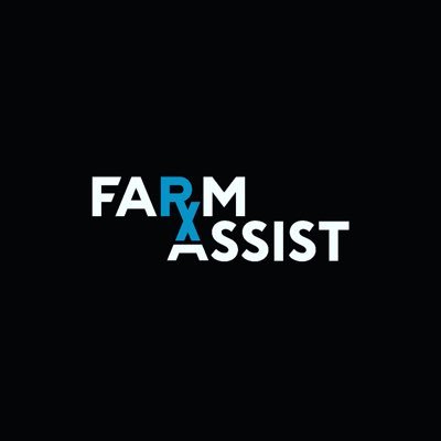Farm Assist