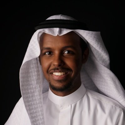 Abdulaziz Awali Profile